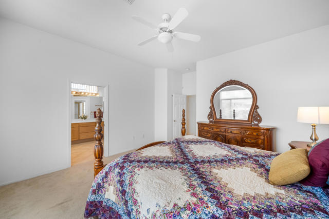 37718 Medjool Avenue, Palm Desert CA: https://media.crmls.org/mediaz/18e57aad-ca5f-49b5-8318-6a6d686425fc.jpg