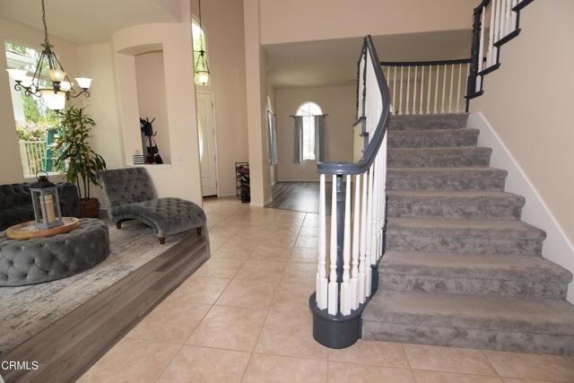 Detail Gallery Image 17 of 47 For 28469 Horseshoe Cir, Saugus,  CA 91390 - 4 Beds | 3 Baths