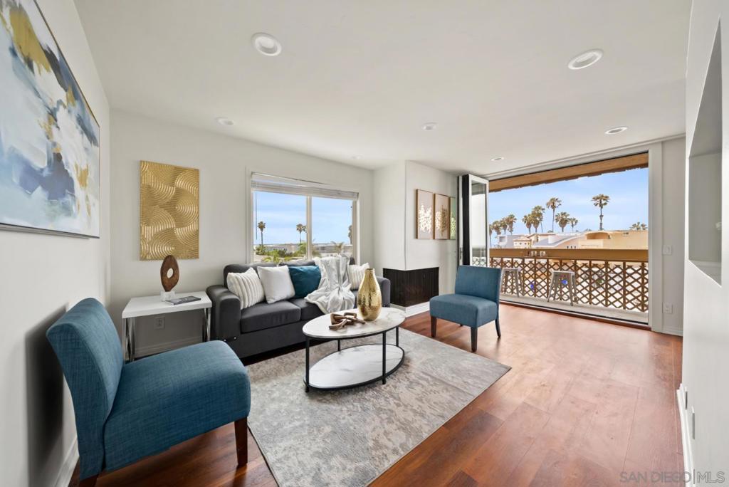 5155 Point Loma - photo 3
