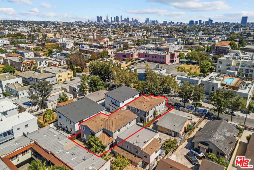 MLS #26859501 image #9