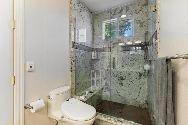 6415 Moores Avenue, Newark CA: https://media.crmls.org/mediaz/18e5ee18-c100-4314-bb29-5b493678b33a.jpg