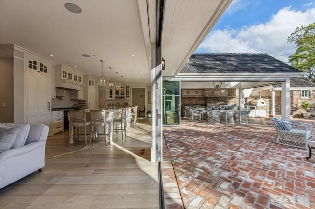 17930 Vineland Avenue, Monte Sereno CA: https://media.crmls.org/mediaz/18e610fc-f2fd-46b9-8322-4acaa3e95d46.jpg