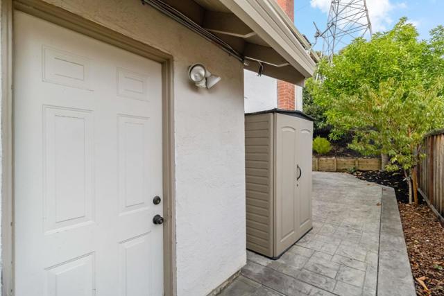 17716 Columbia Drive, Castro Valley CA: https://media.crmls.org/mediaz/18e6171c-5330-44ae-81ff-94879daa6bf5.jpg