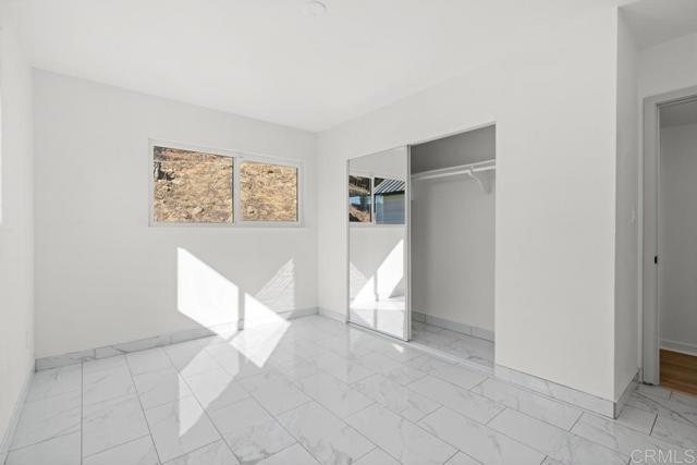 Detail Gallery Image 23 of 47 For 1480 Vicksburg Dr, El Cajon,  CA 92021 - 4 Beds | 2 Baths