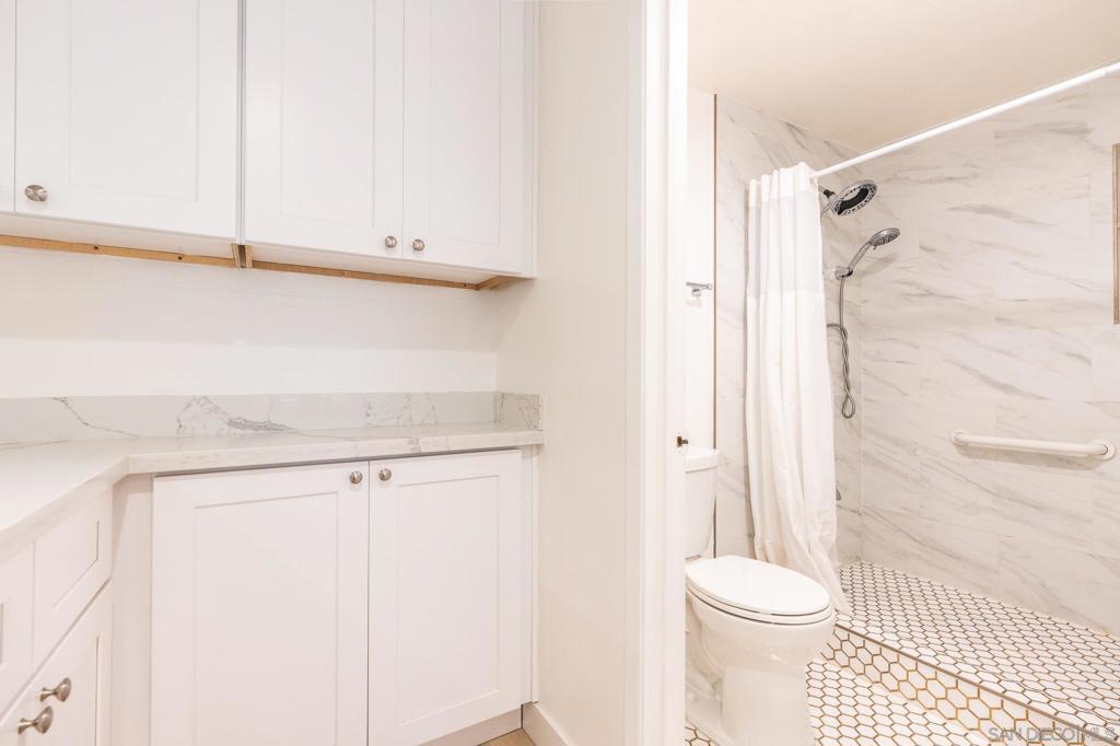 4012 102 - photo 15