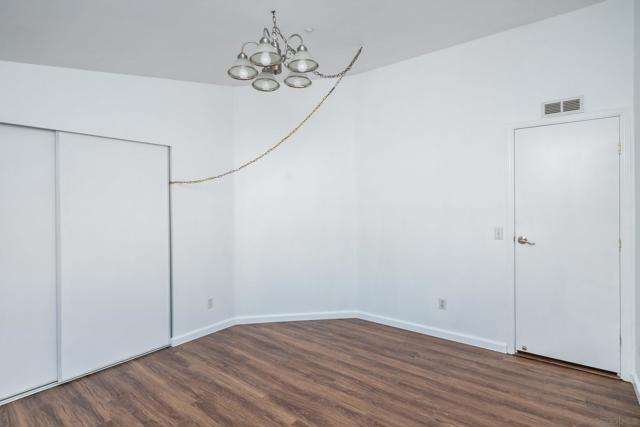 1525 Tea Rose Lane, Jacumba CA: https://media.crmls.org/mediaz/18e61dbc-6a24-4d20-bcdd-049b41ae950b.jpg