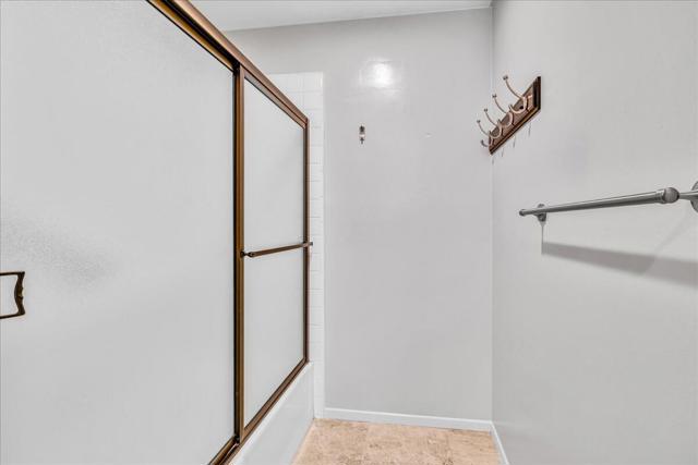 45 Lincoln Place, Rancho Mirage CA: https://media.crmls.org/mediaz/18e63e7f-309b-48ee-b247-37f8c378314d.jpg