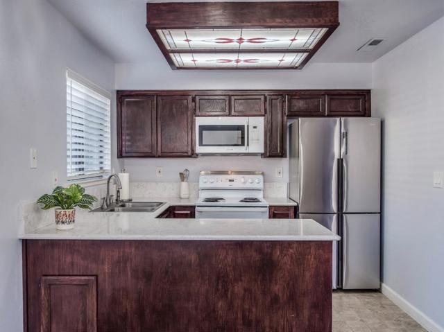 350 Creekview Drive, Morgan Hill CA: https://media.crmls.org/mediaz/18e6407e-9272-4651-a7b9-3df98f692708.jpg