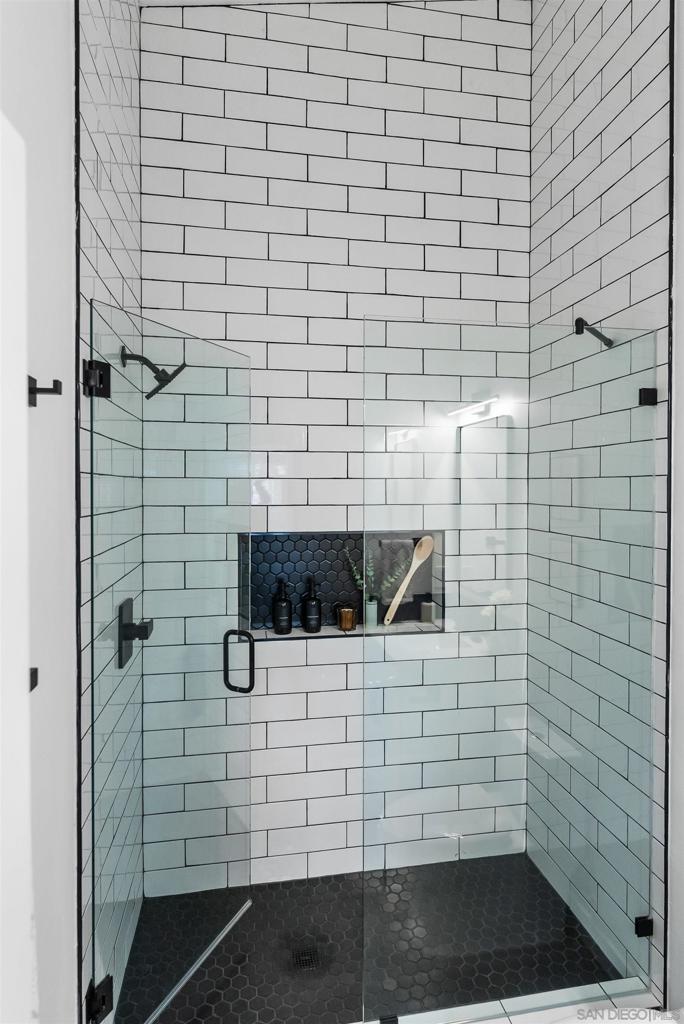 MLS #260017411SD image #67