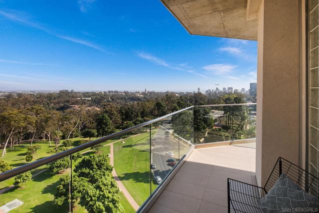 3415 6th Ave., San Diego CA: https://media.crmls.org/mediaz/18e64992-bddd-485e-b257-8319c51eb473.jpg