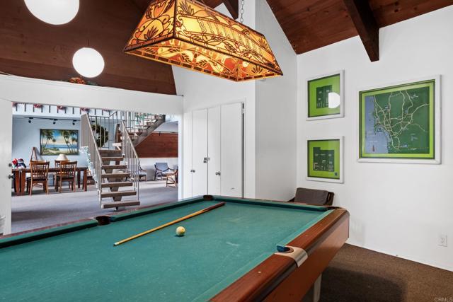 Detail Gallery Image 29 of 31 For 4444 W Point Loma Bld #16,  San Diego,  CA 92107 - 2 Beds | 2 Baths