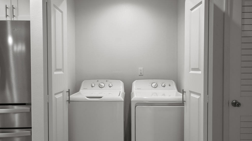 MLS #219134295DA image #43