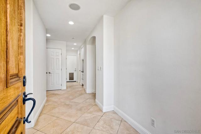 4790 Everts Street, San Diego CA: https://media.crmls.org/mediaz/18e6b8c5-d69d-4a57-9c00-ba3645873e0f.jpg