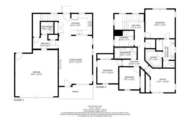21 Sycamore Street, Greenfield CA: https://media.crmls.org/mediaz/18e6bf52-ae3b-4f56-8e9c-06ddab3ced37.jpg