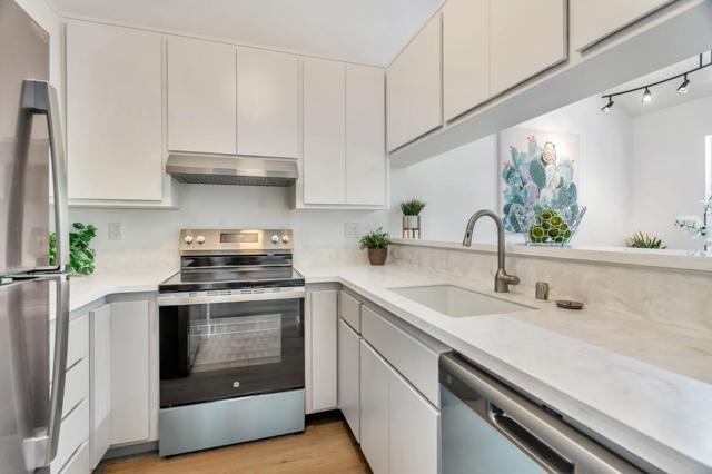 1247 Coyote Creek Place, San Jose CA: https://media.crmls.org/mediaz/18e6e0ca-4ed2-4e0d-8ae2-f194d7376e05.jpg