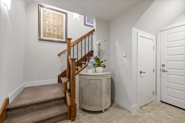 Image 34 of 44 For 416 Longden Avenue