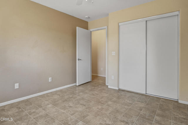 Detail Gallery Image 21 of 33 For 17355 La Junta St, Hesperia,  CA 92345 - 3 Beds | 2 Baths