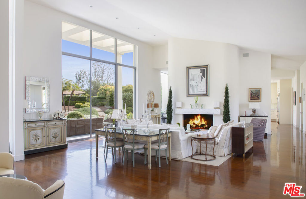 MLS #25570723 image #6