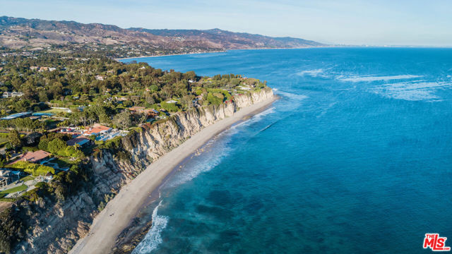 Drew Fenton | 6502 Dume Drive Malibu CA | MLS: 7296995