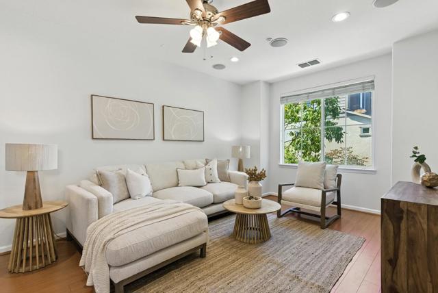 211 Peppermint Tree Terrace, Sunnyvale CA: https://media.crmls.org/mediaz/18e79c8d-27aa-4d88-b6b9-c5a90b8b0225.jpg