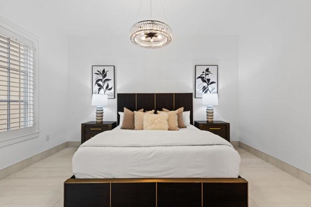 356 Santana Row, San Jose CA: https://media.crmls.org/mediaz/18e7b1a9-e6c0-4471-834f-a79a6c03759e.jpg