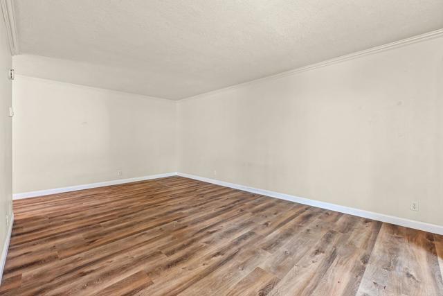 Detail Gallery Image 17 of 46 For 2308 Altisma Way #123,  Carlsbad,  CA 92009 - 2 Beds | 2 Baths