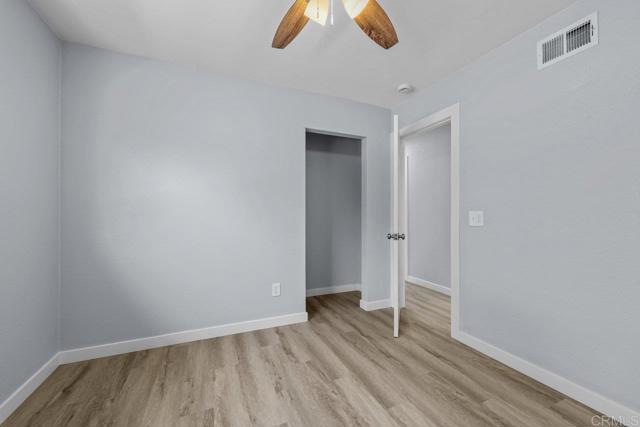 8566 Atlas View Drive, Santee CA: https://media.crmls.org/mediaz/18e7e77b-ca0a-4832-abdb-49cf3305ff36.jpg