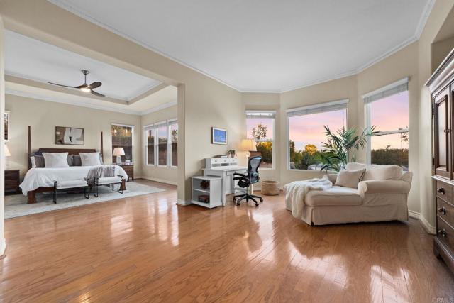 Detail Gallery Image 25 of 62 For 2216 Blossom Hill Ln, Escondido,  CA 92029 - 5 Beds | 4/1 Baths