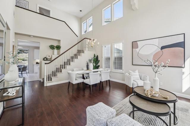 743 Promenade Lane, San Jose CA: https://media.crmls.org/mediaz/18e814c1-8c10-4c1a-8e2e-804f0b51d716.jpg