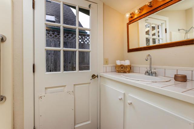 723 Pine Street, Santa Cruz CA: https://media.crmls.org/mediaz/18e8189b-cf6d-4fcb-85d2-0396be979fc4.jpg