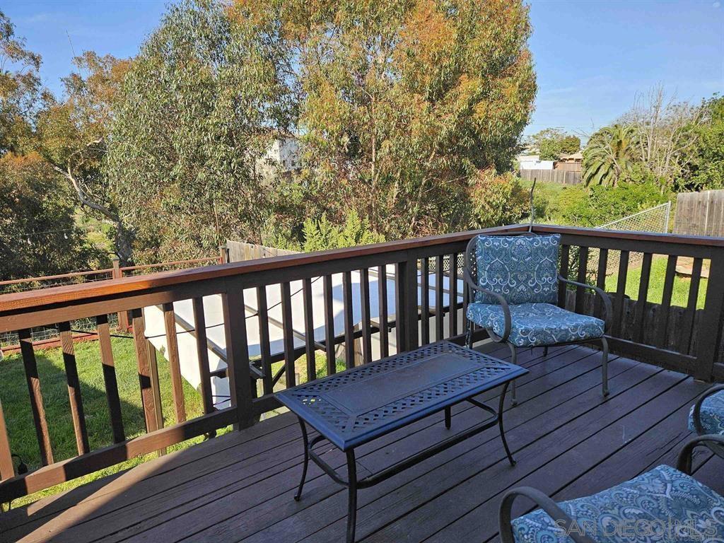 4076 Manzanita Drive - photo 16