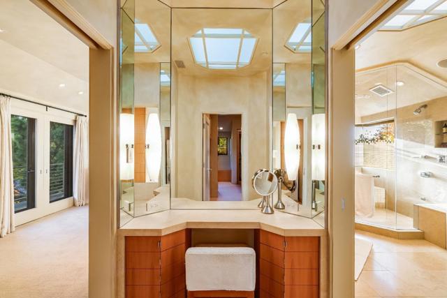 Image 45 of 118 For 26140 Rancho Manuella Lane