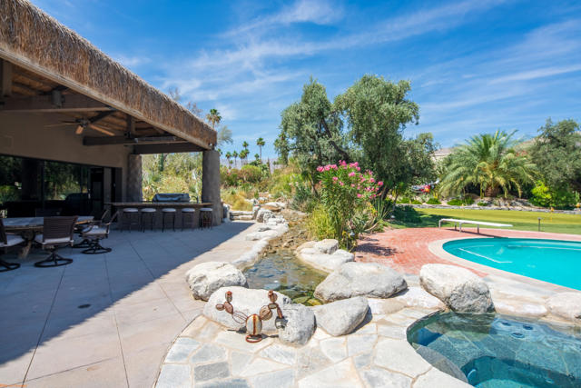 73297 Grapevine Street, Palm Desert CA: https://media.crmls.org/mediaz/18e8434a-e3be-44eb-afd7-d8b0d2a726d9.jpg