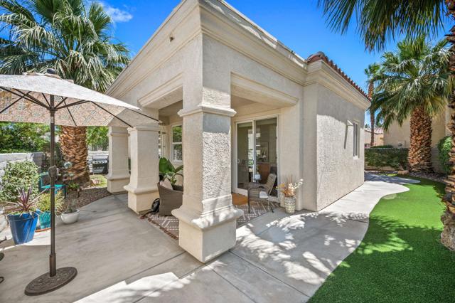 Details for 80901 Via Puerta Azul, La Quinta, CA 92253