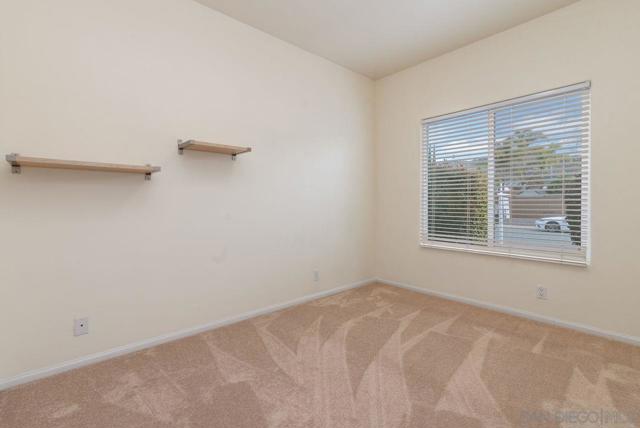 13222 Whitewater Dr, Poway CA: https://media.crmls.org/mediaz/18e88082-0dcb-4666-89b8-927e7fb94a46.jpg