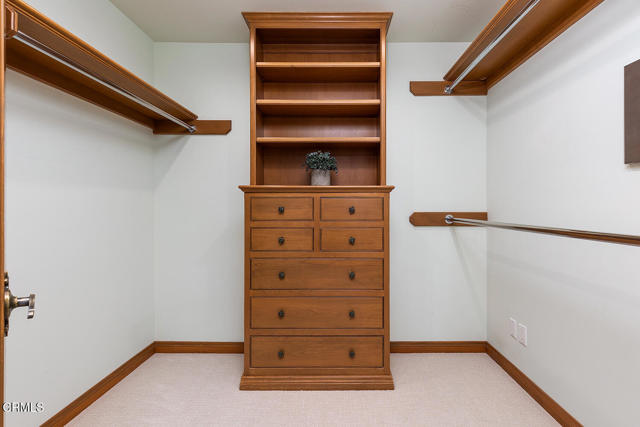 Detail Gallery Image 54 of 73 For 420 Inverness Dr, La Canada Flintridge,  CA 91011 - 6 Beds | 5/1 Baths
