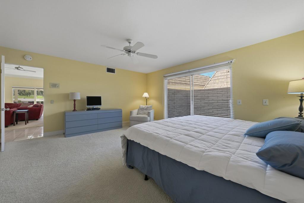 MLS #219137919DA image #19