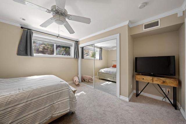 Detail Gallery Image 28 of 73 For 2740 via Dieguenos, Alpine,  CA 91901 - 5 Beds | 3/1 Baths