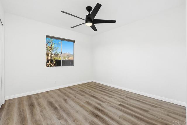 1446 SAN CARLOS PLACE, Escondido CA: https://media.crmls.org/mediaz/18e90136-52e9-4754-8c2b-086090f21b89.jpg