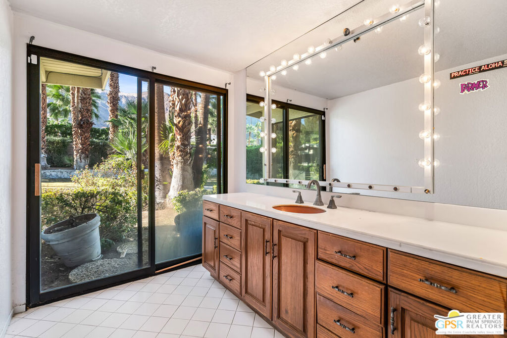 MLS #25619459PS image #38