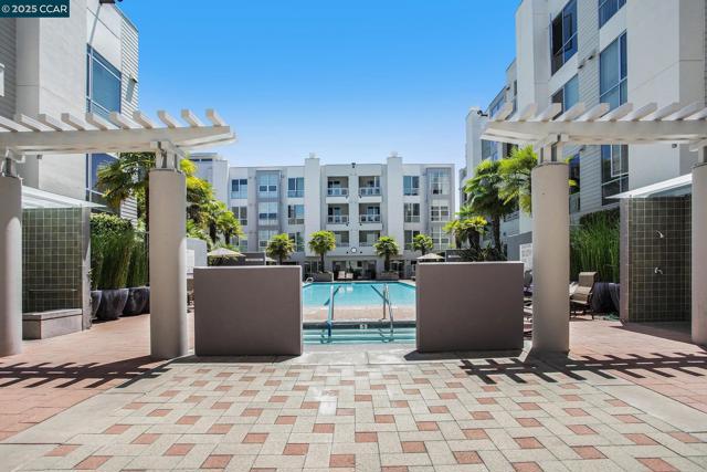 1655 N California, Walnut Creek CA: https://media.crmls.org/mediaz/18e942b9-d161-4f2f-93ff-523399b74c7a.jpg