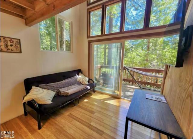 Detail Gallery Image 31 of 48 For 40401 Little River-Airport Rd, Little River_1,  CA 95456 - 3 Beds | 2 Baths