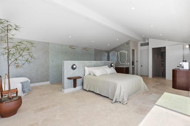 Detail Gallery Image 15 of 44 For 1506 Summit Ave, Cardiff By The Sea,  CA 92007 - 4 Beds | 3/1 Baths