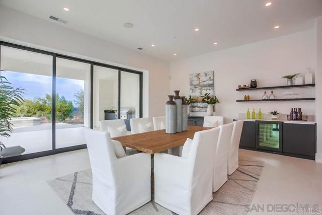 Home for Sale in San Diego