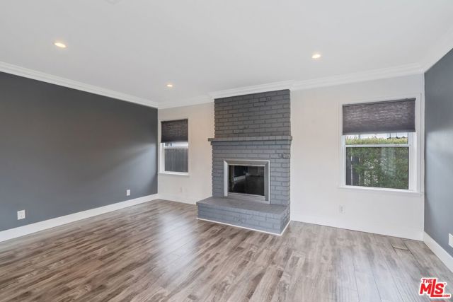 6713 Saint Clair Avenue, North Hollywood CA: https://media.crmls.org/mediaz/18e9a715-e43e-45ed-a6e4-fe62e55b7321.jpg