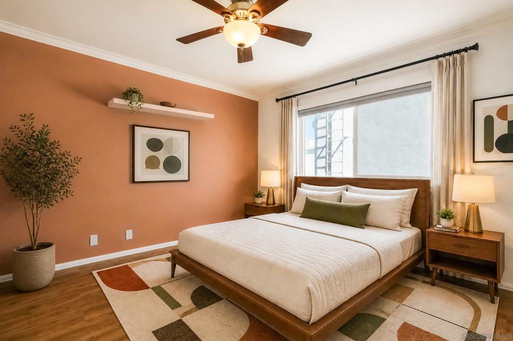 4675 Utah St - photo 3