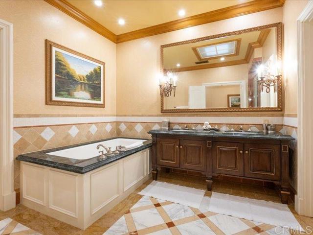 Grand Del Mar Place # 6, San Diego, California 92130, 3 Bedrooms Bedrooms, ,4 BathroomsBathrooms,Residential,For Sale,Grand Del Mar Place # 6,CRNDP2309489