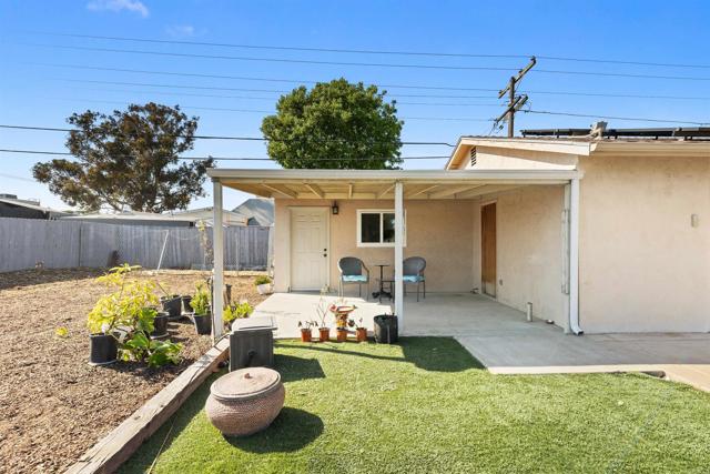 2394 Dryden Avenue, El Cajon CA: https://media.crmls.org/mediaz/18e9b11c-4090-47ea-8e77-34bd69fd676f.jpg