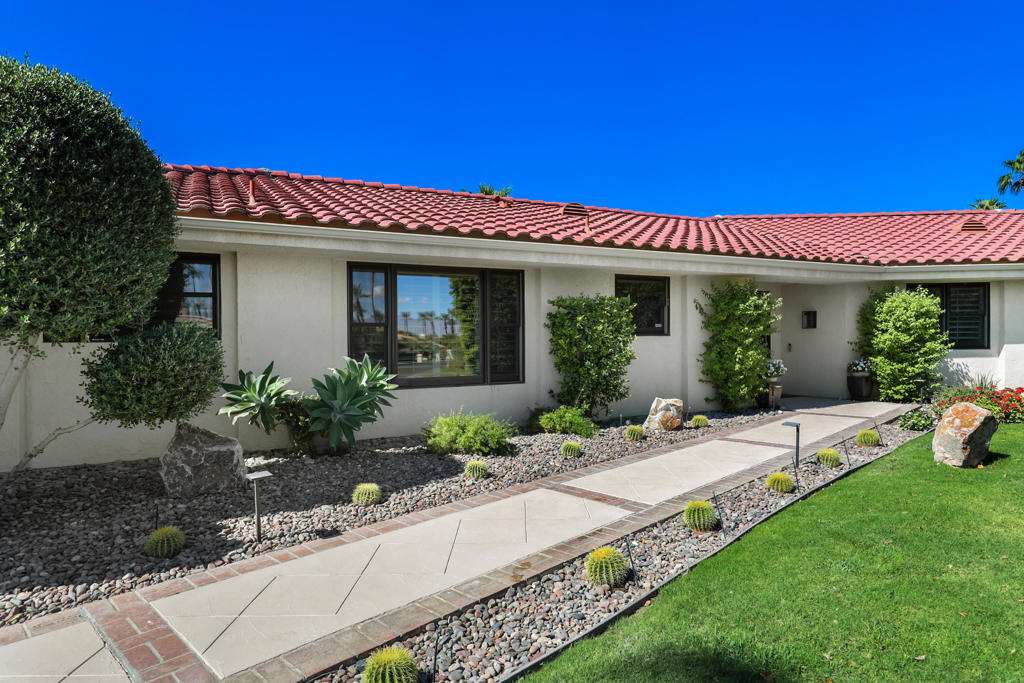 MLS #219134908DA image #9