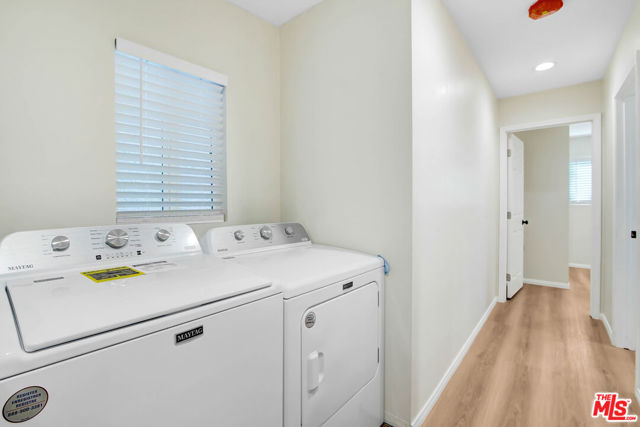 Image 14 of 23 For 646 Hollister Street